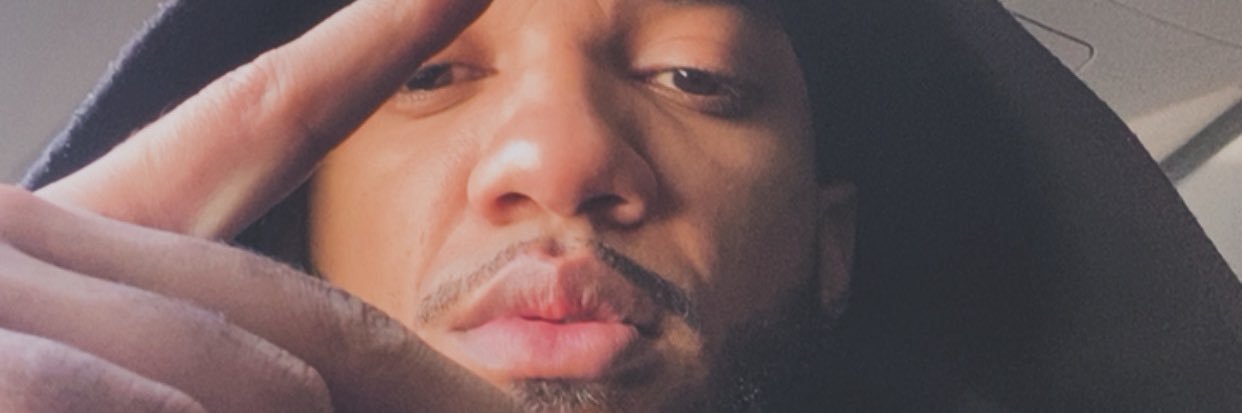giianisp's profile banner image