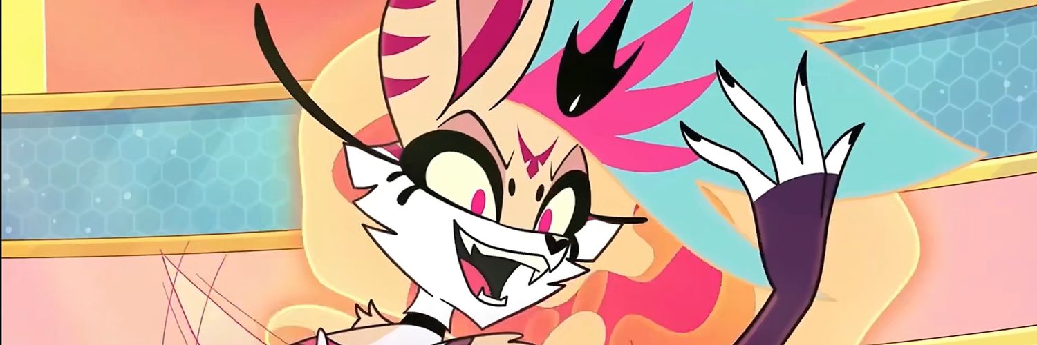 501955528's profile banner image