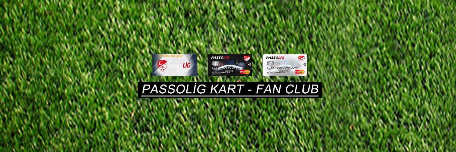 passolig_kart's profile banner image