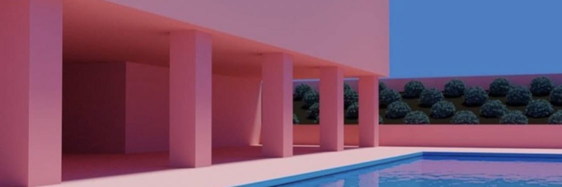 EmelviBeats's profile banner image