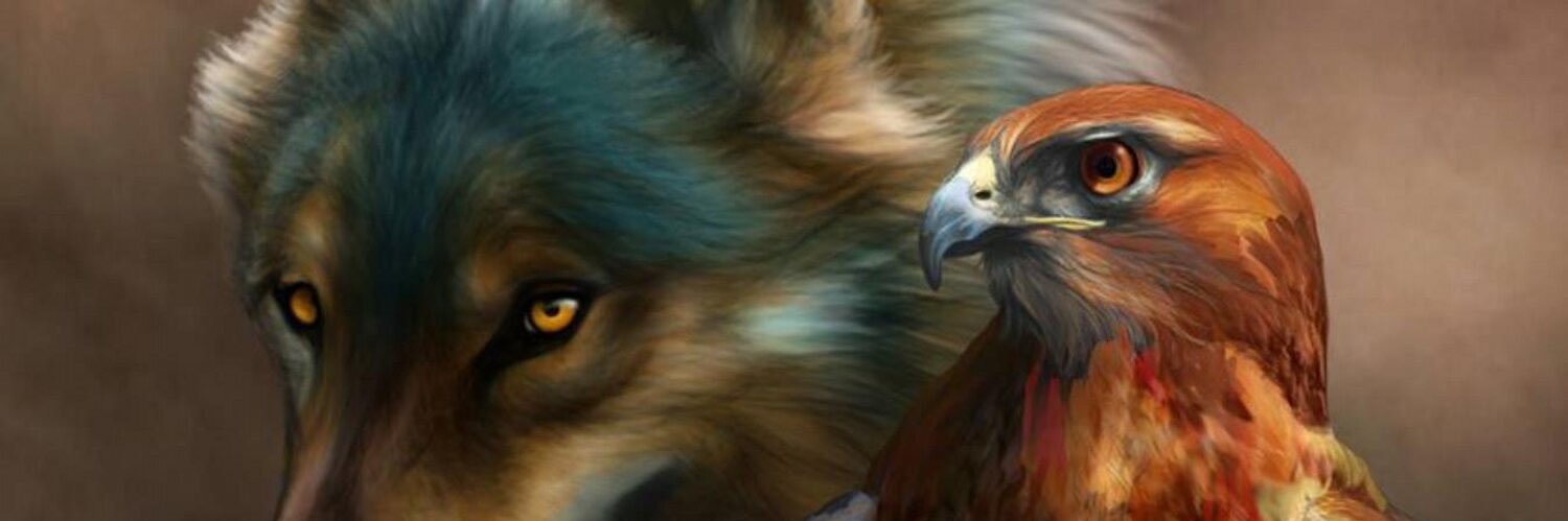 فاضح العملاء banner