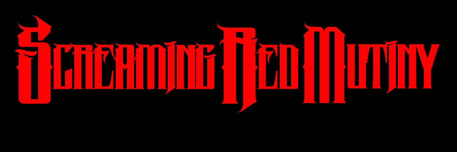 ScrmnRedMutiny's profile banner image