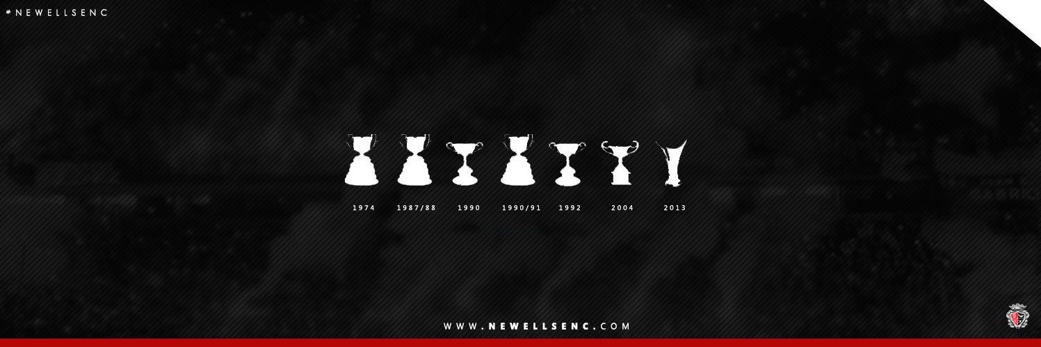 Ori_lb's profile banner image