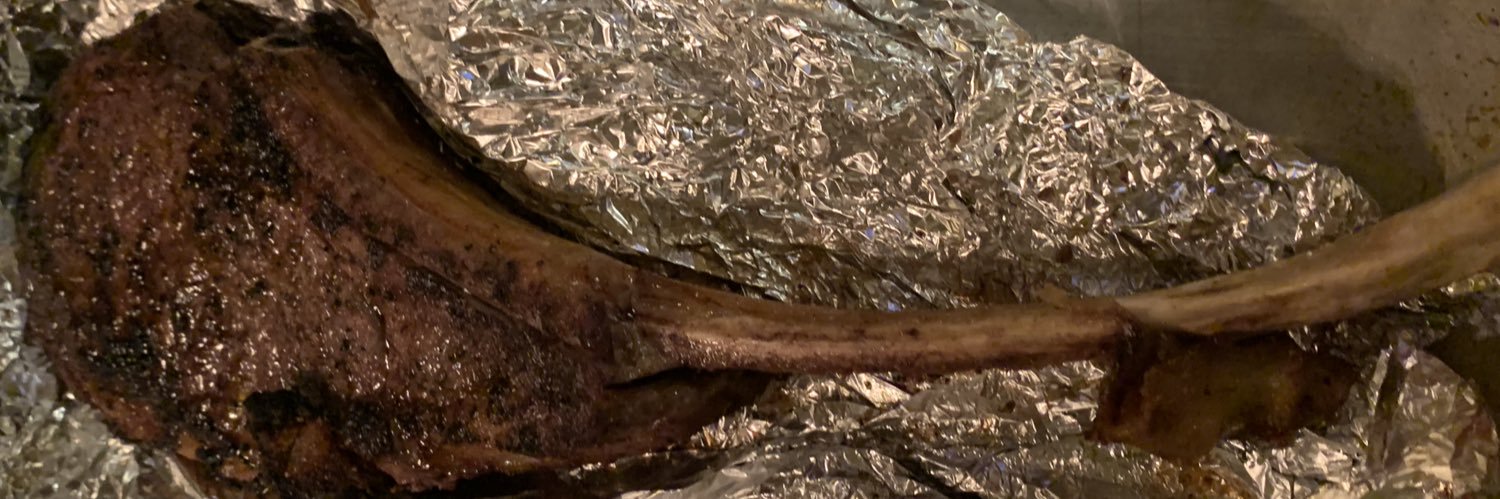 Kourtny Basinger banner