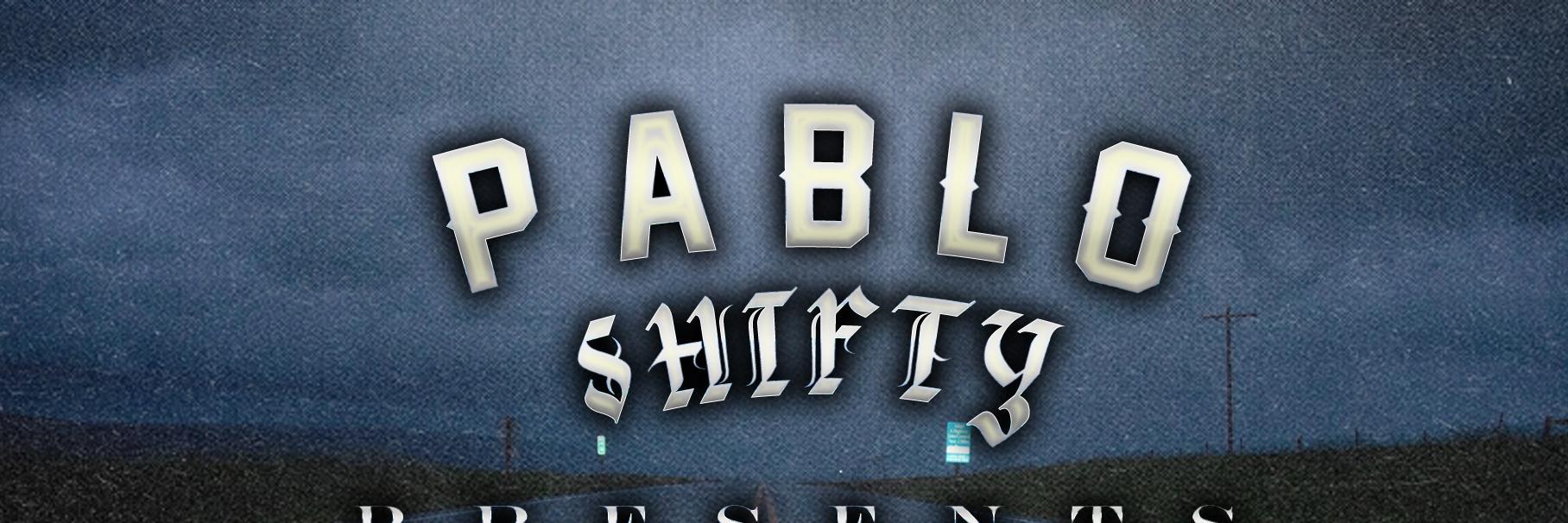 Pablo_Shifty's profile banner image