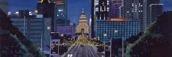 taygoldenstein Profile Banner