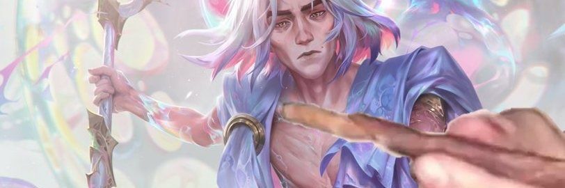 rayxxxxxxxxxx's profile banner image