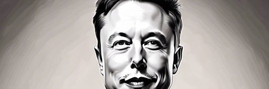 spoliqit's profile banner image