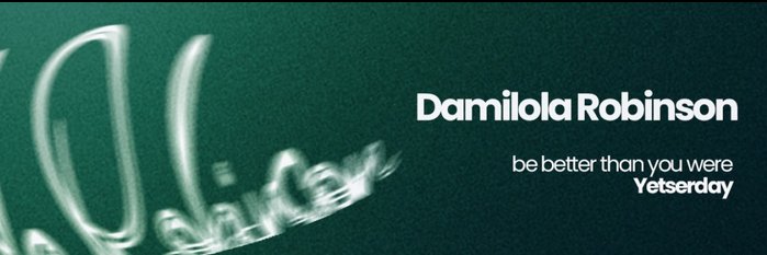 Alphapluzng's profile banner image