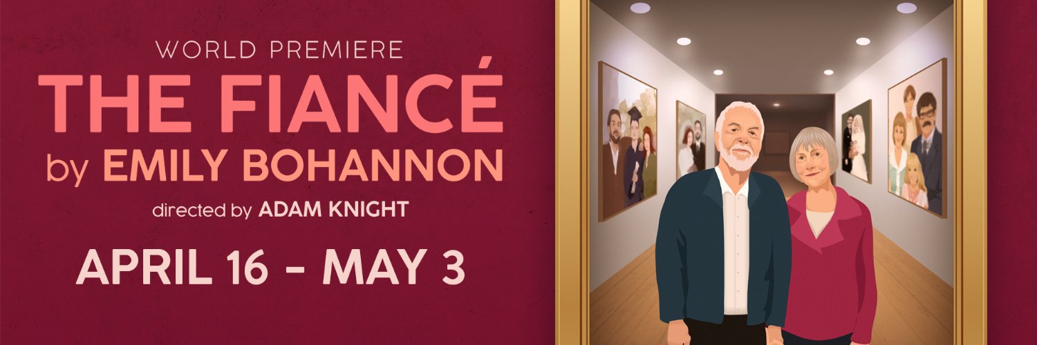 RiversideTheatre banner