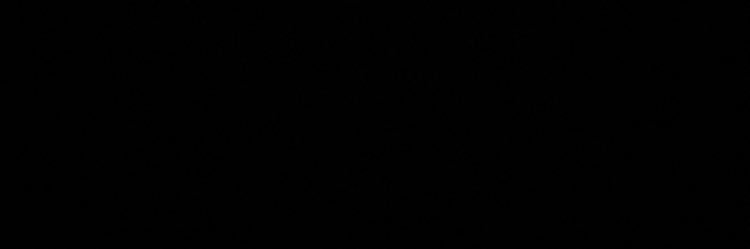 TimJules's profile banner image