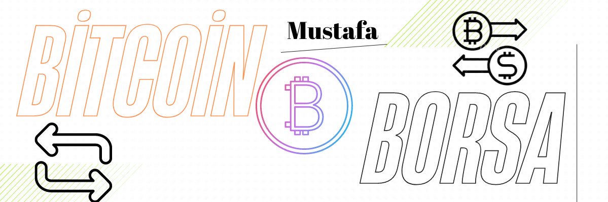 Mustafa banner