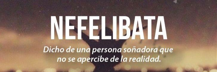 Crisdiazdealda's profile banner image