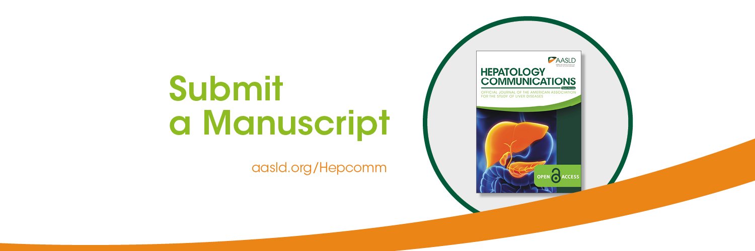 Gyongyi Szabo banner