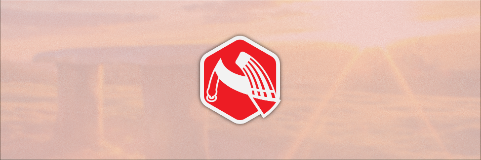 NdZ_studio's profile banner image