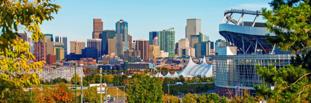 MerimaRealtor's profile banner image