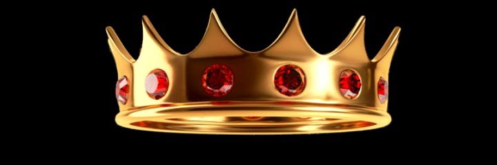 Millz9ten's profile banner image