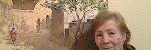 halmbaprof's profile banner image