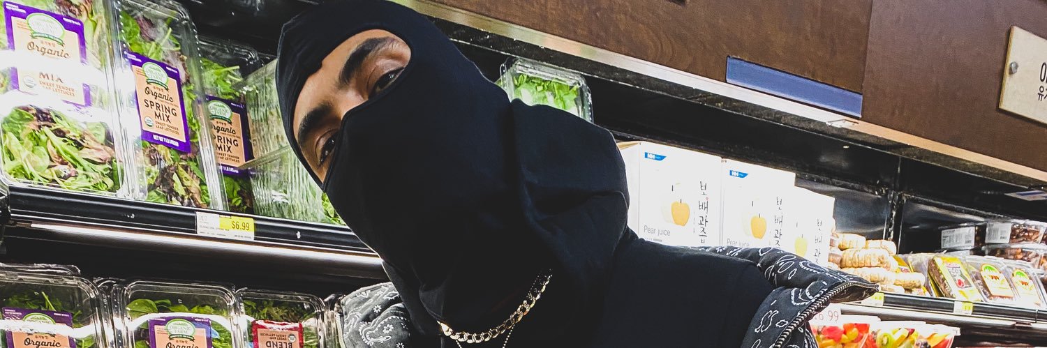 BERRI_LIFE's profile banner image