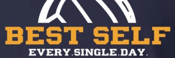 MrsFyn32's profile banner image