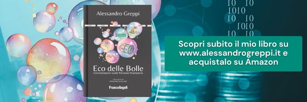 AleGreppi's profile banner image