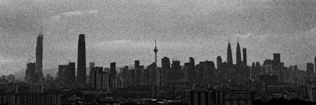 FaryzaIl's profile banner image