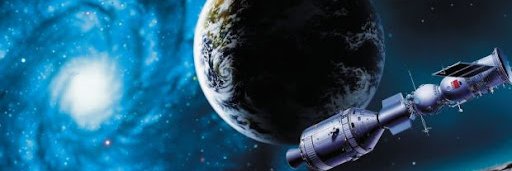 AnnaBurakovskay's profile banner image