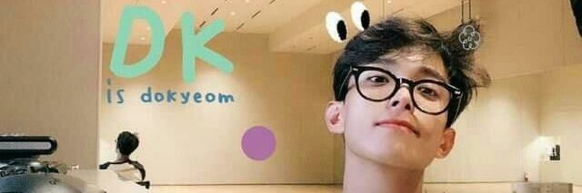 lesggoo order😍 | mt after dm!! banner