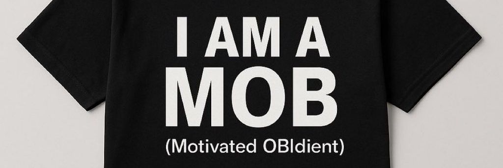 Ola4olu's profile banner image