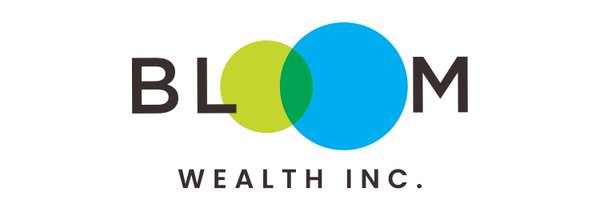 BloomWealth Profile Banner