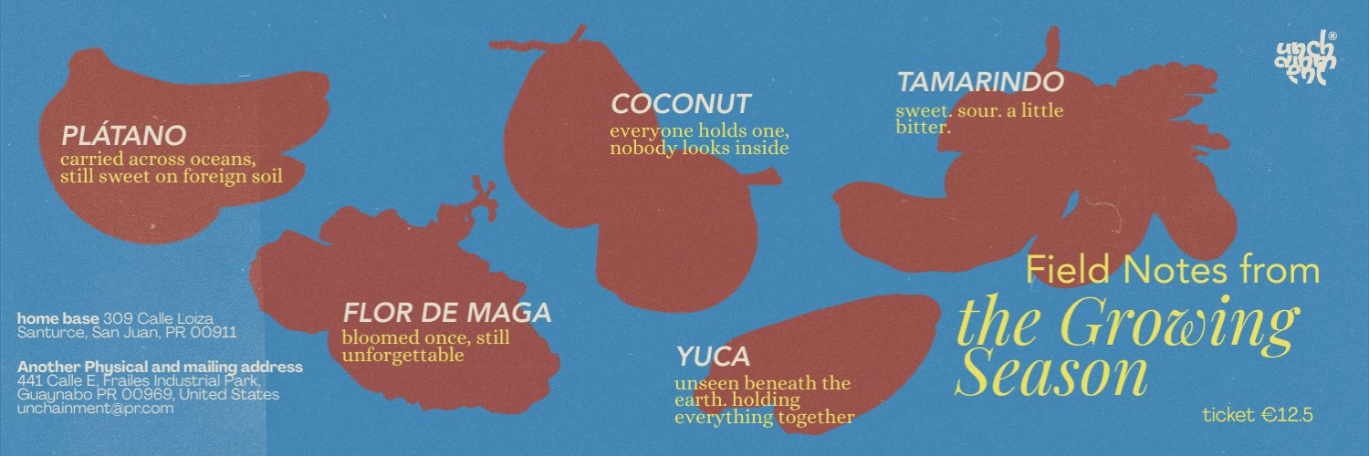 Time-Table! ꕤ banner