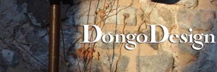 Dongodesign's profile banner image