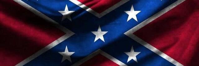 stephen85799264's profile banner image