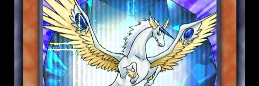 massiroshutdown's profile banner image