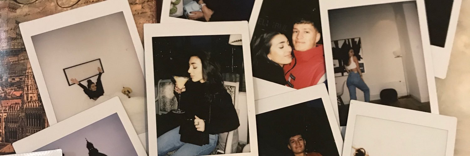 TashaEden's profile banner image