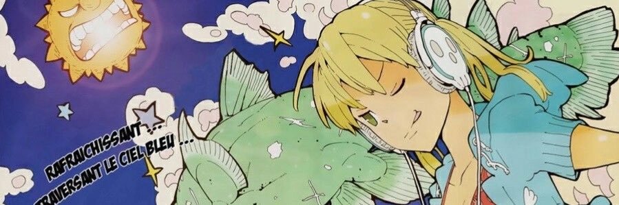 DeinaRocha's profile banner image