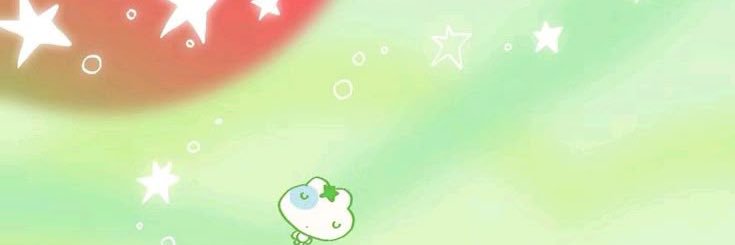JE ⟢ banner