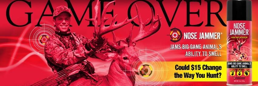 NoseJammer's profile banner image