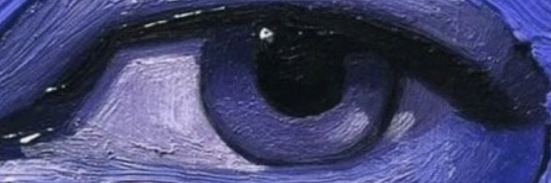 kemvisual's profile banner image