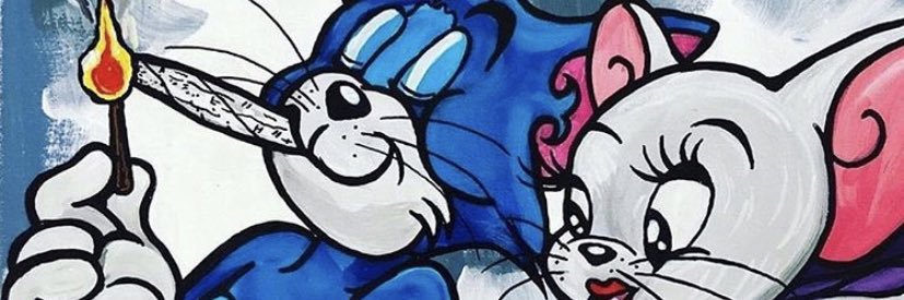 Danny patchezz banner