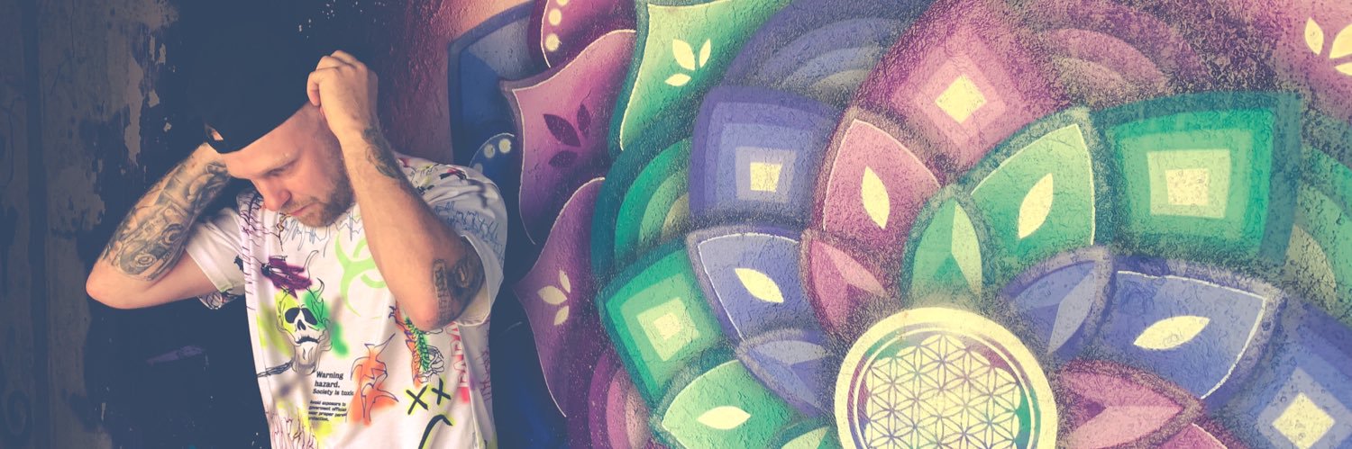 odceemate's profile banner image