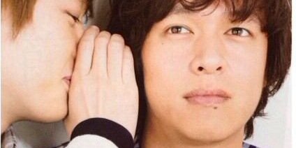 Endy_vy's profile banner image