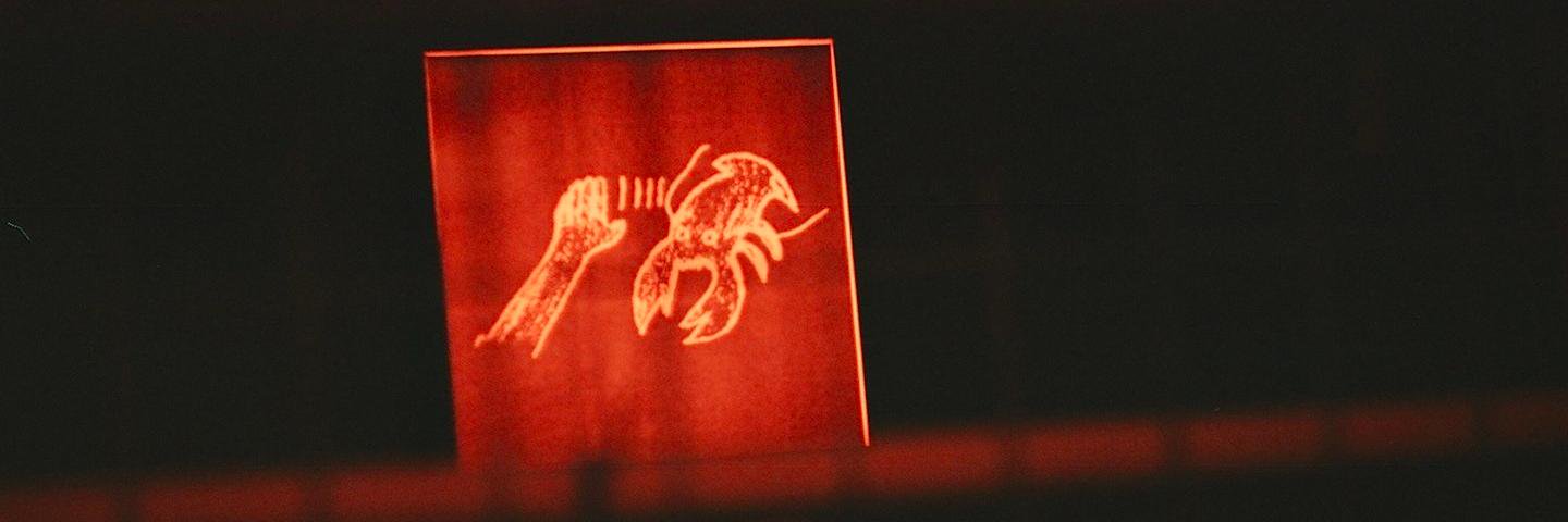 lobstertheremin's profile banner image
