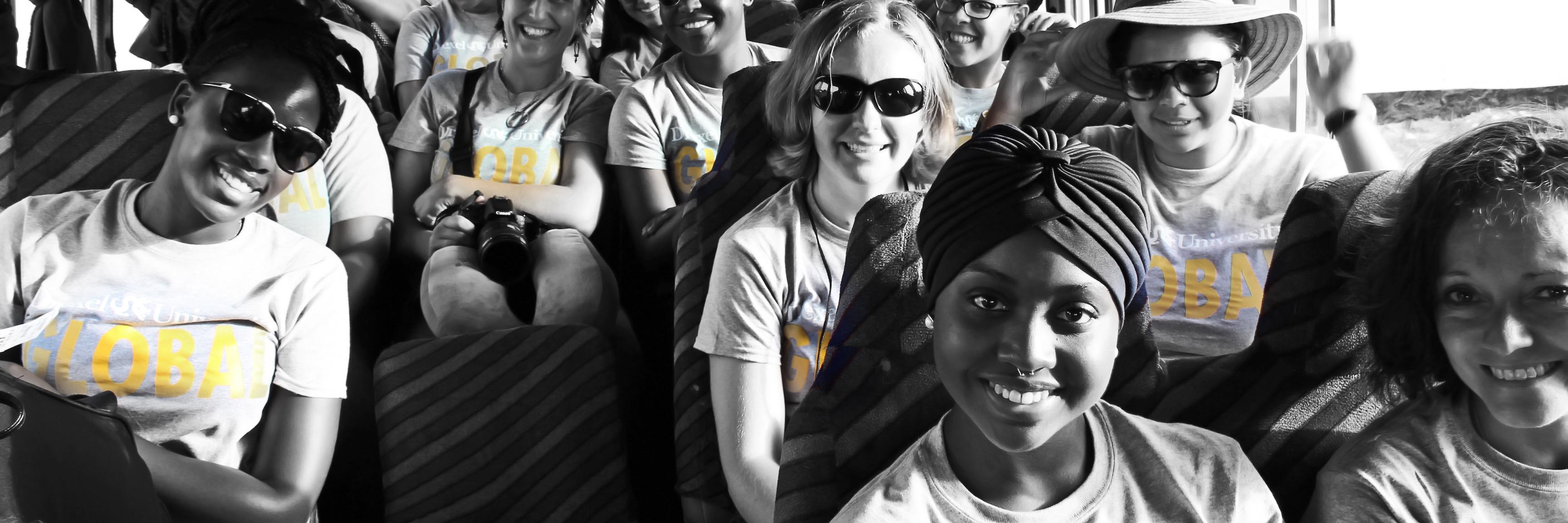DrexelGlobal's profile banner image