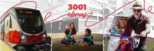 EducacionQuito Profile Banner