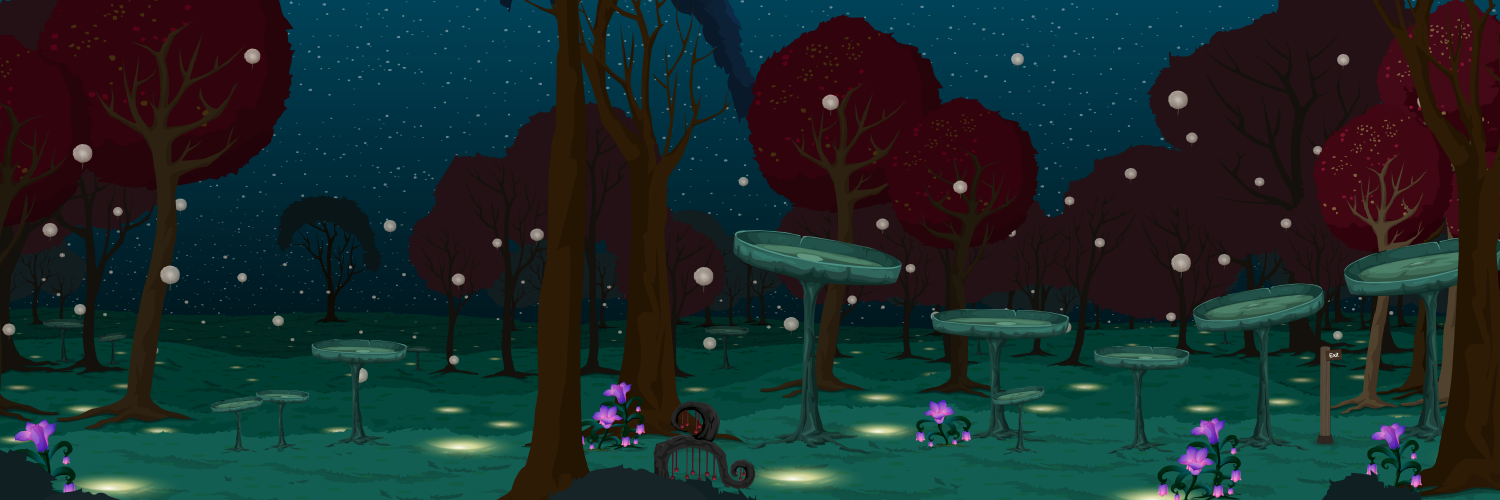 ElevenLadyC's profile banner image