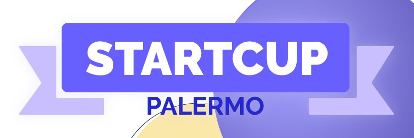 startcuppalermo's profile banner image