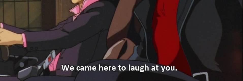 shaffffe's profile banner image