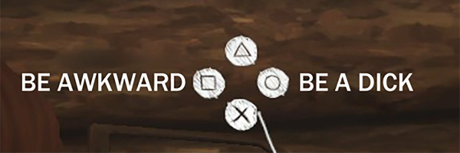 __Ele14's profile banner image