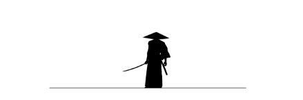 LP_Eight's profile banner image